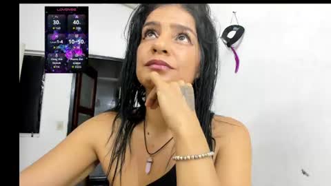 Snapshot of sweetcatallina chatting on July 16, 10:05 pm sweetcatallina online show from July 16, 10:05 pm