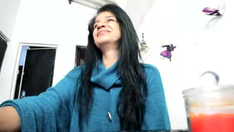 Snapshot of sweetcatallina chatting on July 20, 10:50 am sweetcatallina online show from July 20, 10:50 am
