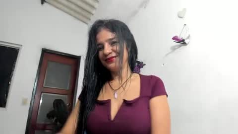 Snapshot of sweetcatallina chatting on July 23, 11:08 am sweetcatallina online show from July 23, 11:08 am