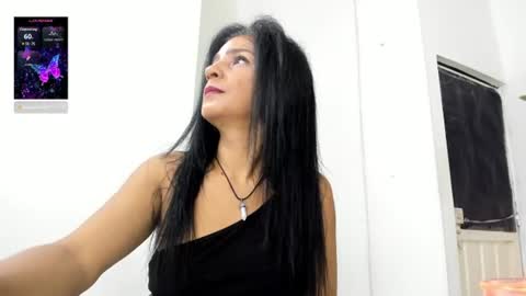 Snapshot of sweetcatallina chatting on July 29, 1:20 pm sweetcatallina online show from July 29, 1:20 pm