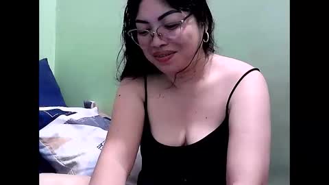 sugar online show from May 15, 10:55 am
