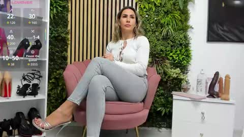 Cherry online show from November 24, 6:57 am