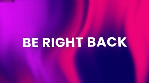 Barbie online show from March 9, 10:08 am