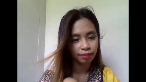 sweetchixxx online show from April 14, 7:14 am