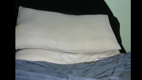 Snapshot of sweetchoclatebabe chatting on December 27, 4:26 am choco online show from December 27, 4:26 am