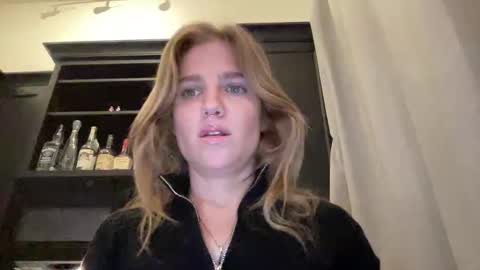 sweetcme online show from March 23, 11:53 pm