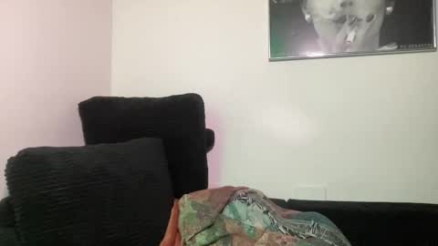 sweetcme online show from April 14, 2:06 am