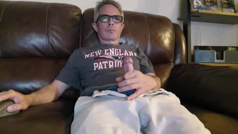 sweetcocksean online show from March 4, 12:49 am