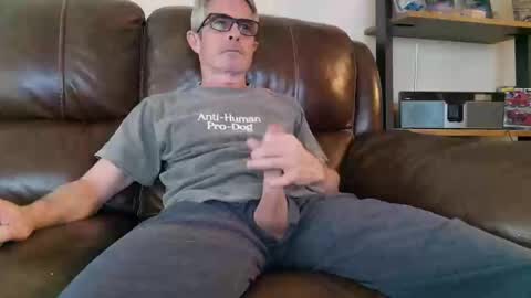 sweetcocksean online show from April 10, 9:41 pm