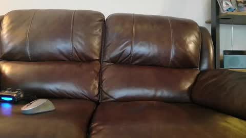 sweetcocksean online show from April 21, 10:56 pm