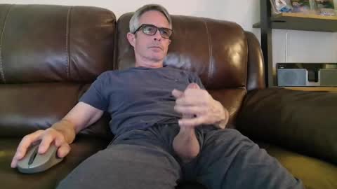 Snapshot of sweetcocksean chatting on April 29, 11:11 pm sweetcocksean online show from April 29, 11:11 pm