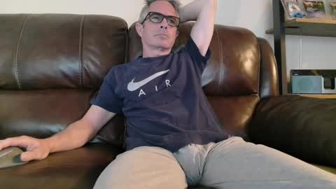 Snapshot of sweetcocksean chatting on May 3, 12:44 pm sweetcocksean online show from May 3, 12:44 pm