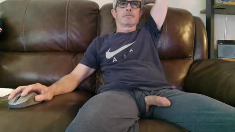 Snapshot of sweetcocksean chatting on May 6, 10:48 pm sweetcocksean online show from May 6, 10:48 pm