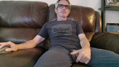 Snapshot of sweetcocksean chatting on May 13, 10:38 pm sweetcocksean online show from May 13, 10:38 pm