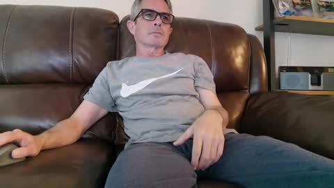 Snapshot of sweetcocksean chatting on May 18, 10:04 pm sweetcocksean online show from May 18, 10:04 pm