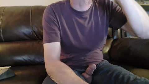 Snapshot of sweetcocksean chatting on June 2, 10:34 pm sweetcocksean online show from June 2, 10:34 pm