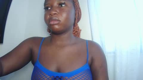 sweetcoochiex online show from September 22, 9:33 am