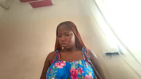 sweetcoochiex online show from September 30, 11:37 am