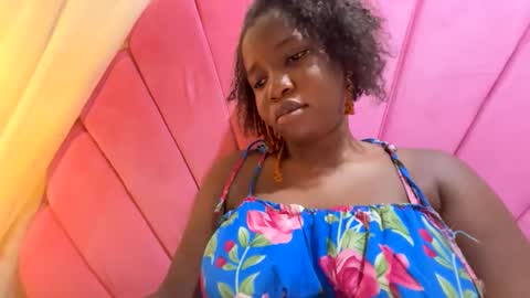 sweetcoochiex online show from October 30, 7:14 pm