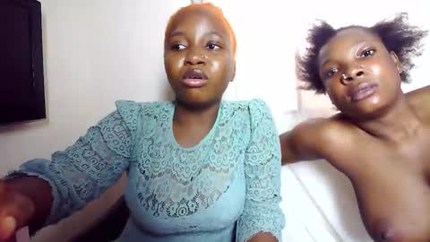 sweetcoochiex online show from January 16, 10:52 am