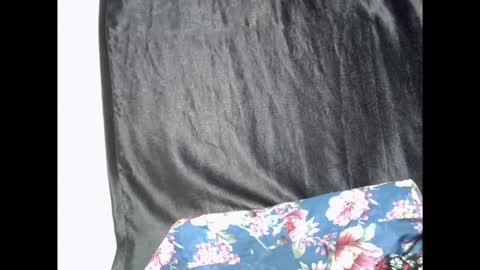 sweetcoochiex online show from March 5, 8:38 pm