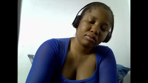 sweetcoochiex online show from July 24, 11:14 pm