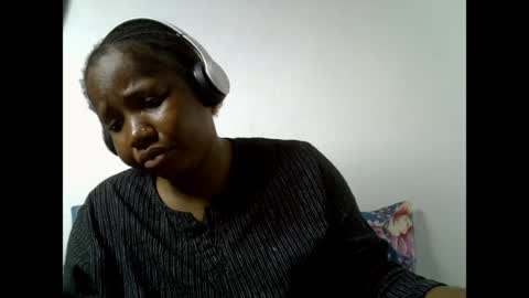 sweetcoochiex online show from July 27, 10:39 pm