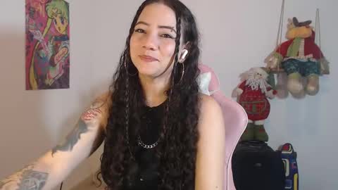 Snapshot of sweetcrime chatting on December 20, 2:08 am Independent model online show from December 20, 2:08 am