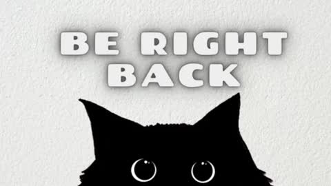 Snapshot of sweetcrime chatting on December 25, 7:35 am Independent model online show from December 25, 7:35 am