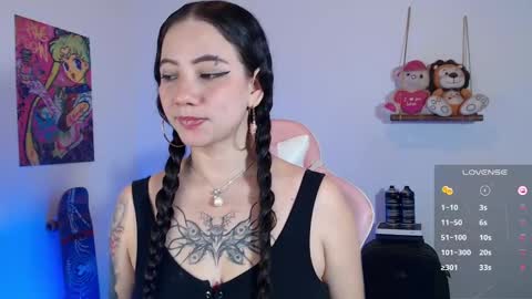 Snapshot of sweetcrime chatting on January 16, 11:48 pm Independent model online show from January 16, 11:48 pm