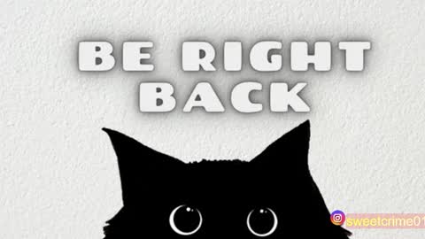 Snapshot of sweetcrime chatting on October 12, 3:38 am Independent model online show from October 12, 3:38 am