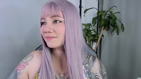       Independent model online show from January 12, 5:01 am