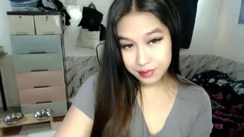 SweetSpicy Chloe online show from October 3, 12:18 am