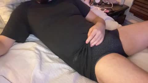 SureThing online show from December 2, 2:17 am