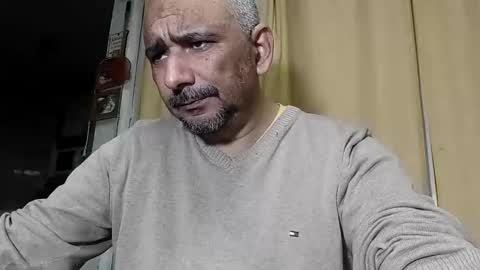 sweetcuervo independent model online show from October 31, 3:07 am