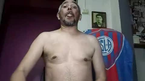 sweetcuervo independent model online show from November 29, 5:21 am