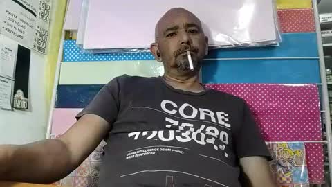 sweetcuervo independent model online show from December 18, 4:02 pm