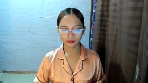 SOPHIA online show from March 3, 12:58 pm