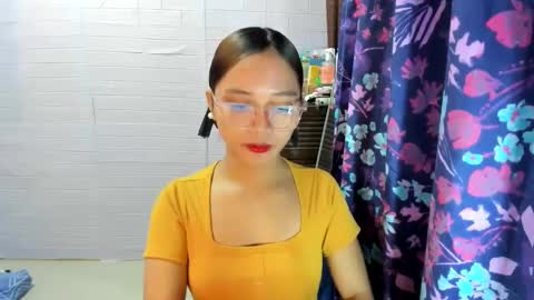 SOPHIA online show from March 12, 10:39 pm