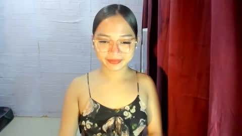 SOPHIA online show from September 29, 11:53 pm