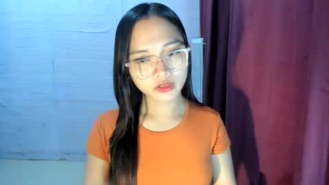 SOPHIA online show from October 15, 10:10 pm