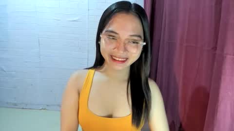 SOPHIA online show from October 27, 12:26 am