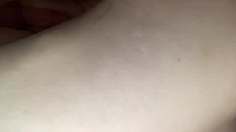 Snapshot of sweetcuople chatting on December 19, 9:22 pm sweetcuople online show from December 19, 9:22 pm