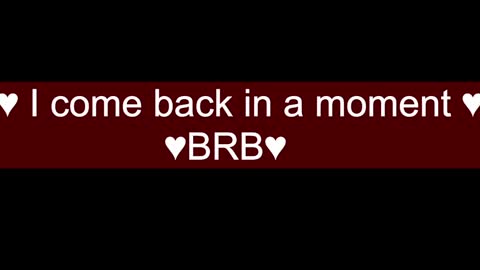 M I A online show from January 6, 5:59 pm