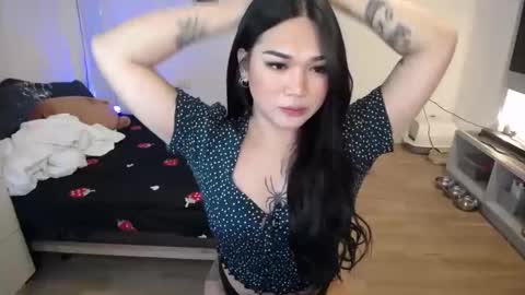 angel 3 online show from January 15, 10:49 am