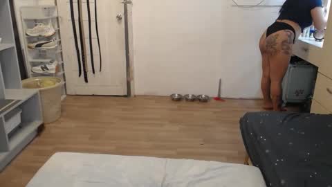 angel 3 online show from February 21, 11:55 am