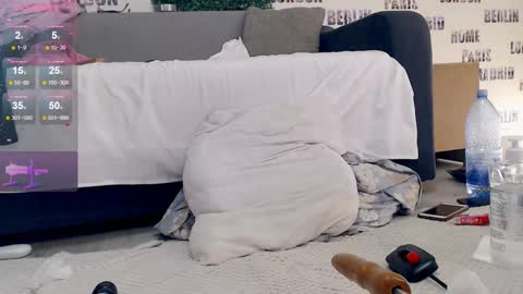 Snapshot of sweetdaiana23 chatting on February 23, 7:44 am Daiana Onlyfans - Blonddaiana online show from February 23, 7:44 am