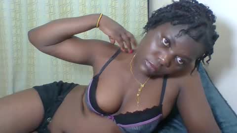 CLARIS online show from January 14, 8:48 pm