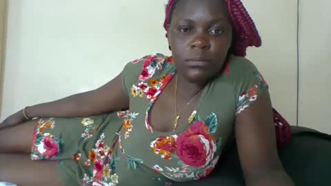 CLARIS online show from January 31, 2:04 am