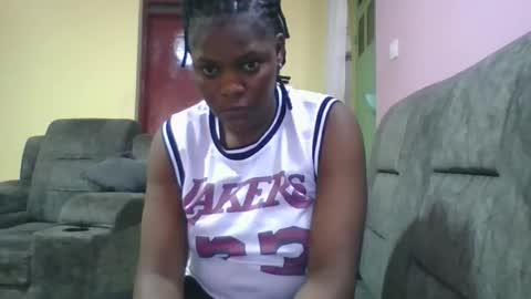 CLARIS online show from September 29, 8:41 am